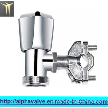 Brass Angle Valve -Special Valve (a. 0206)